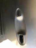 2006 LEXUS GS300 Sedan Front Door Paint Code 1F2 4-Doors Left Driver Side LH OEM