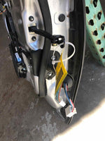 2006 LEXUS GS300 Sedan Front Door Paint Code 1F2 4-Doors Left Driver Side LH OEM