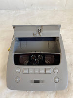 2006 LEXUS GS300 Sedan Front Roof Overhead Console Dome Light with Sunroof OEM
