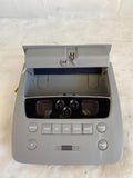 2006 LEXUS GS300 Sedan Front Roof Overhead Console Dome Light with Sunroof OEM