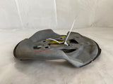 2006 LEXUS GS300 Front Brake Backing Plate Splash Dust Left and Right Side OEM