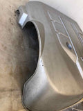 2006 LEXUS GS300 Engine Motor Top Cover 3.0L Automatic Transmission Sedan OEM