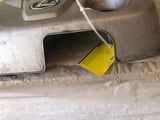 2006 LEXUS GS300 Engine Motor Top Cover 3.0L Automatic Transmission Sedan OEM
