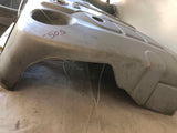 2006 LEXUS GS300 Engine Motor Top Cover 3.0L Automatic Transmission Sedan OEM
