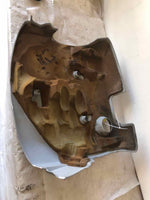 2006 LEXUS GS300 Engine Motor Top Cover 3.0L Automatic Transmission Sedan OEM