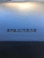 2006 LEXUS GS300 Sedan Front Dash Dashboard Pad Trim Bezel Cover Interior Black
