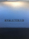 2006 LEXUS GS300 Sedan Front Dash Dashboard Pad Trim Bezel Cover Interior Black