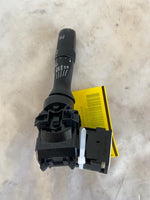 2006 LEXUS GS300 Sedan Windshield Wiper Control Switch w/ intermittent Wiper OEM