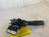 2006 LEXUS GS300 Sedan Windshield Wiper Control Switch w/ intermittent Wiper OEM