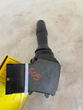 2006 LEXUS GS300 Sedan Windshield Wiper Control Switch w/ intermittent Wiper OEM