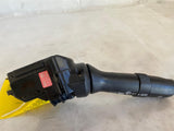 2006 LEXUS GS300 Sedan Windshield Wiper Control Switch w/ intermittent Wiper OEM