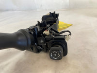 2006 LEXUS GS300 Sedan Turn $ Headlamp Control Switch w/ intermittent Wiper OEM
