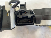 2006 LEXUS GS300 Sedan Turn $ Headlamp Control Switch w/ intermittent Wiper OEM