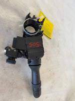 2006 LEXUS GS300 Sedan Turn $ Headlamp Control Switch w/ intermittent Wiper OEM