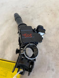 2006 LEXUS GS300 Sedan Turn $ Headlamp Control Switch w/ intermittent Wiper OEM