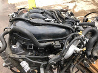 2006 LEXUS GS300 3.0L 6 Cylinder RWD Automatic Engine Motor 3GRFSE 247K Miles