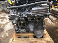 2006 LEXUS GS300 3.0L 6 Cylinder RWD Automatic Engine Motor 3GRFSE 247K Miles