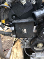 2006 LEXUS GS300 3.0L 6 Cylinder RWD Automatic Engine Motor 3GRFSE 247K Miles