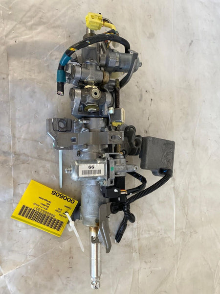 2006 LEXUS GS300 3.0L 6 Cylinder Steering Column Floor Shift Shifter w/o Key OEM