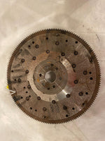 2005 - 2010 FORD MUSTANG 4.6L Manual Transmission Flywheel Flex Plate OEM