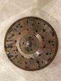 2005 - 2010 FORD MUSTANG 4.6L Manual Transmission Flywheel Flex Plate OEM