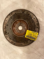 2005 - 2010 FORD MUSTANG 4.6L Manual Transmission Flywheel Flex Plate OEM