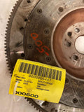 2005 - 2010 FORD MUSTANG 4.6L Manual Transmission Flywheel Flex Plate OEM