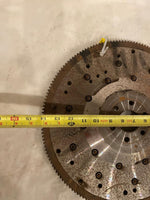 2005 - 2010 FORD MUSTANG 4.6L Manual Transmission Flywheel Flex Plate OEM