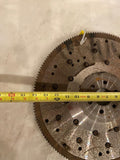 2005 - 2010 FORD MUSTANG 4.6L Manual Transmission Flywheel Flex Plate OEM
