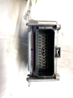 2004 CHRYSLER PT CRUISER SRS Safety Restraint System Control Module 04671419AG