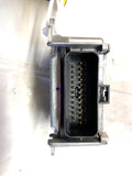2004 CHRYSLER PT CRUISER SRS Safety Restraint System Control Module 04671419AG