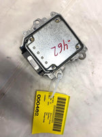 2004 CHRYSLER PT CRUISER SRS Safety Restraint System Control Module 04671419AG