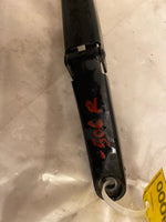 2009 - 2011 VOLKSWAGEN CC SPORT Windshield Wiper Arm Right Passenger Side OEM