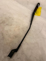 2009 - 2011 VOLKSWAGEN CC SPORT Windshield Wiper Arm Right Passenger Side OEM