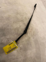 2009 - 2011 VOLKSWAGEN CC SPORT Windshield Wiper Arm Left Driver Side LH OEM