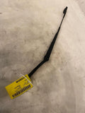 2009 - 2011 VOLKSWAGEN CC SPORT Windshield Wiper Arm Left Driver Side LH OEM