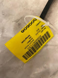 2009 - 2011 VOLKSWAGEN CC SPORT Windshield Wiper Arm Left Driver Side LH OEM