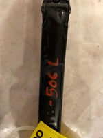 2009 - 2011 VOLKSWAGEN CC SPORT Windshield Wiper Arm Left Driver Side LH OEM