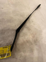 2009 - 2011 VOLKSWAGEN CC SPORT Windshield Wiper Arm Left Driver Side LH OEM