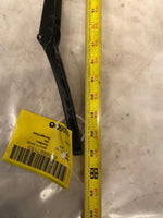 2009 - 2011 VOLKSWAGEN CC SPORT Windshield Wiper Arm Left Driver Side LH OEM