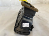 2010 VOLKSWAGEN CC SPORT Front Dash Dual Center Air Conditioner Heater Vents