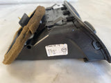 2010 VOLKSWAGEN CC SPORT Dash Air Conditioner Heater Vents Left Driver Side LH
