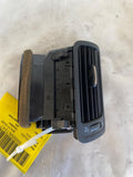 2010 VOLKSWAGEN CC SPORT Dash Air Conditioner Heater Vents Right Passenger Side