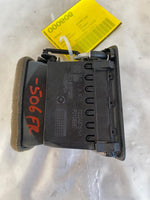 2010 VOLKSWAGEN CC SPORT Dash Air Conditioner Heater Vents Right Passenger Side