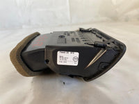2010 VOLKSWAGEN CC SPORT Dash Air Conditioner Heater Vents Right Passenger Side