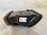 2010 VOLKSWAGEN CC SPORT Dash Air Conditioner Heater Vents Right Passenger Side