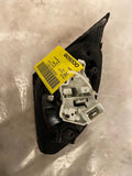 2009 - 2012 VOLKSWAGEN CC SPORT Inner Tail Light Assembly Right Passenger Side
