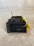 2006 LEXUS GS300 Front AC Air Conditioner Heater Vents Right Passenger Side RH