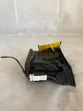2006 LEXUS GS300 Front AC Air Conditioner Heater Vents Right Passenger Side RH