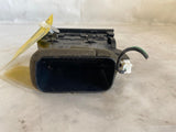 2006 LEXUS GS300 Front AC Air Conditioner Heater Vents Right Passenger Side RH